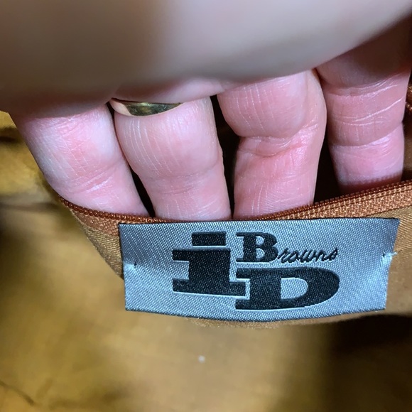 🌴NWOT STRAW BAG 🌴 - Picture 3 of 8